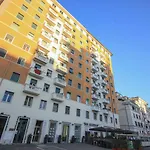 H2 In Rome