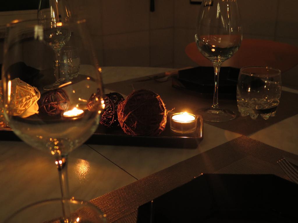 Apartment H2 In Rome *