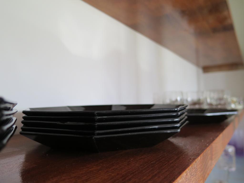 Apartment H2 In Rome *