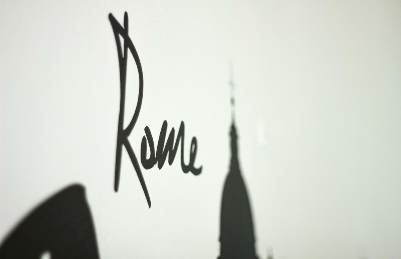 H2 In Rome Rome